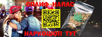 скорость Ликино-Дулёво